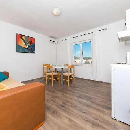 Apartmán Petit Coco Trogir